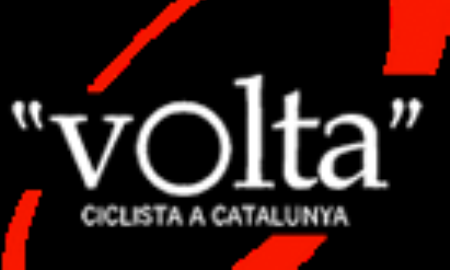 Стал известен состав «Астаны» на «Вуэльту Каталонии»