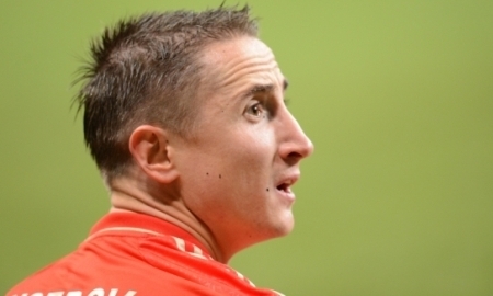 Kp.ru: «В „Кайрате“ может возникнуть петербургская колония»