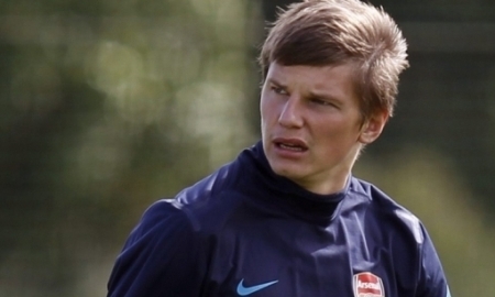 Rpp.pe: «Переход Аршавина из „Арсенала“ в „Кайрат“ — это конец карьеры?»