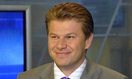 Дмитрий Губерниев: «Валерий Польховский в очередной раз подтвердил свою тренерскую квалификацию в Казахстане»