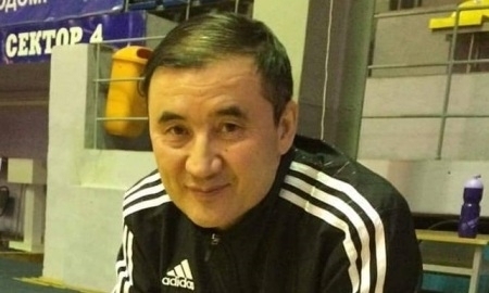 Амиржан Муканов: «Шести игрокам сборной негде тренироваться»