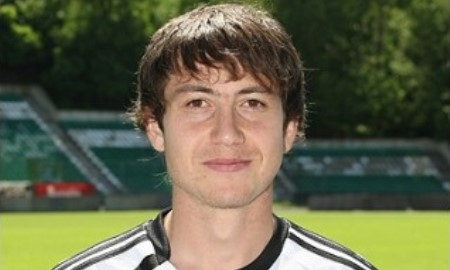 Магомед Мирзабеков: «Казахстан — неплохой соперник»