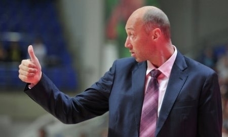 Василий Карасев: «Понятно, что сейчас „Астана“ ослаблена без легионеров»