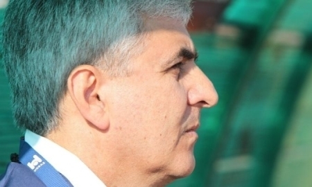 Дарко Несторович: «Молодежная сборная Казахстана — крепкий орешек для всех»