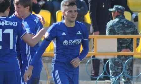 Бомбардиры и ассистенты после второго тура Премьер-Лиги