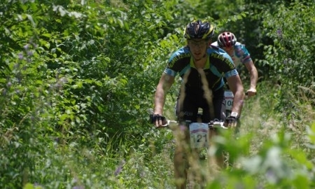 Тимур Артюхин: «Grand Fondo World Tour — огромная возможность для Казахстана развить спортивный туризм»