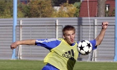 Роландас Джяукштас: «Фрейдгеймас выступает в Казахстане на правах аренды» 