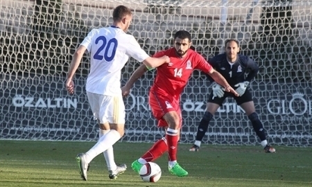 Чаша весов качнулась в нашу сторону