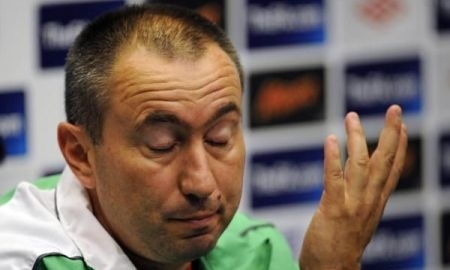 Станимир Стоилов не захотел становиться почетным гражданином своего родного города