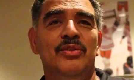 Абель Санчес: «Вероятно, мы не увидим боя Головкин — Альварес до 2018 года»