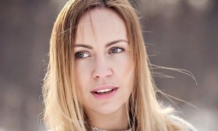 Подозреваемый в убийстве жены игрока «Торпедо» обокрал знакомого своей матери