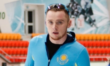 Денис Кузин: «Участники сегодняшних соревнований — это потенциальные кандидаты на участие в Азиатских играх»