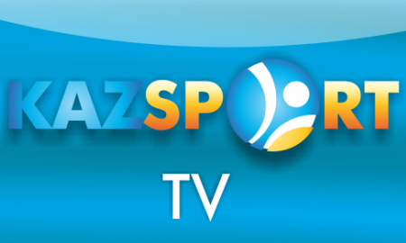 Матч Грузия — Казахстан в прямом эфире покажет «Kazsport»