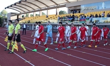 Чемпионат Советского Союза