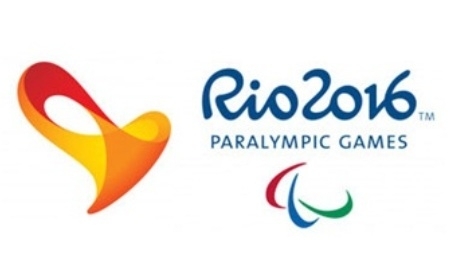 Паралимпийская сборная Казахстана планирует завоевать лицензии на Рио-2016 еще в четырех видах спорта
