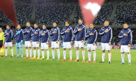 Итоги просмотра. Кому со сборной по пути