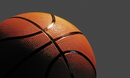 «Астана» оказалась сильнее «Алматинского Легиона»