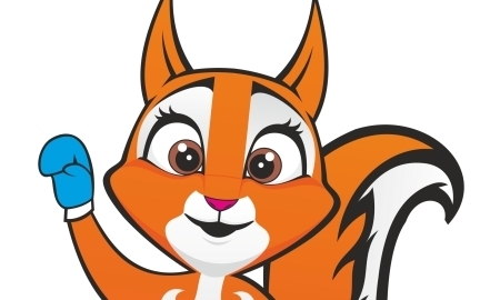 Презентованы талисман и медали чемпионата мира по боксу среди женщин — 2016