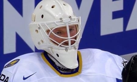 Сергей Исаков: «Колесник пока никуда не переходит, ясность наступит ближе к концу апреля»