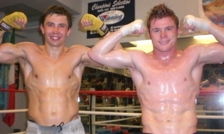 WBC: «„Канело“ будет драться с Головкиным, он не убегает от хороших боксёров»