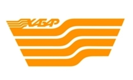 «Хабар» покажет матч «Astana Arlans» — «Uzbek Tigers»