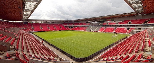 Мирослав Беранек: «Дмитрий Шомко точно бы усилил пражскую „Славию“»