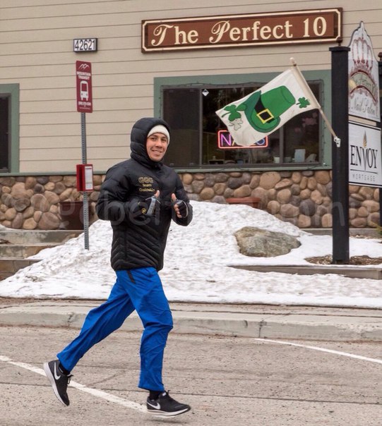 Геннадий Головкин: «Тренировки продолжаются. Чем жестче, тем лучше»