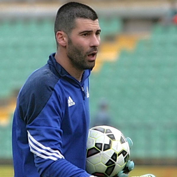 Мирослав Беранек: «В Казахстане я встретил игрока-феномена»