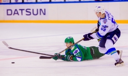 плей офф мхл 2024