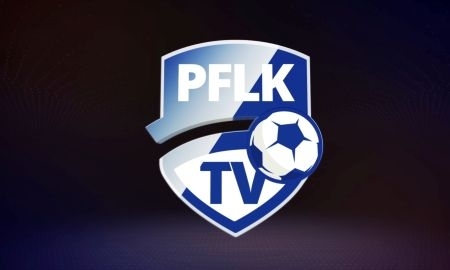 Видеообзор первого тура Премьер-Лиги от ПФЛК-ТВ