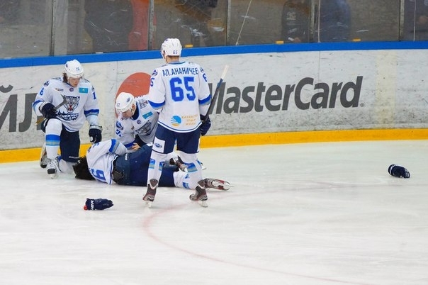 кхл плей-офф. мхл чайка состав. братья федотовы мхл. мхл чайка состав. мхл чайка расписание плей офф.