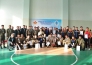 В Вооруженных силах РК стартовала XIII спартакиада