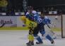 Фоторепортаж с матча плей-офф ВХЛ «Торпедо» — «Сарыарка» 3:5