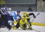 Фоторепортаж с матча плей-офф ВХЛ «Торпедо» — «Сарыарка» 1:2 ОТ