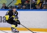 Фоторепортаж с матча плей-офф ВХЛ «Сарыарка» — «Торпедо» 4:1