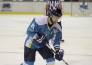 Фоторепортаж с матча плей-офф ВХЛ «Торпедо» — «Сарыарка» 1:2 ОТ