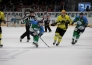 Фоторепортаж с матча плей-офф ВХЛ «Торос» — «Сарыарка» 1:2