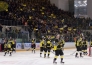 Фоторепортаж с матча плей-офф ВХЛ «Сарыарка» — «Торос» 3:2 ОТ