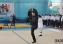 В Актау стартовал чемпионат Казахстана по ушу