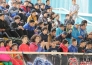 В Актау стартовал чемпионат Казахстана по ушу