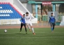 Дубль «Иртыша» разгромил «Нардос»