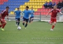 Фоторепортаж с матча Кубка Казахстана «Экибастуз» — «Алтай» 0:2