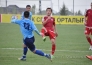 Фоторепортаж с матча Кубка Казахстана «Экибастуз» — «Алтай» 0:2