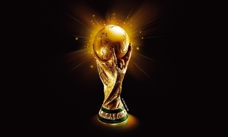 Джанни Инфантино: «Казахстан изъявил заинтересованность в проведении чемпионата мира — 2026»