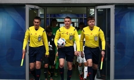 Воскресная школа