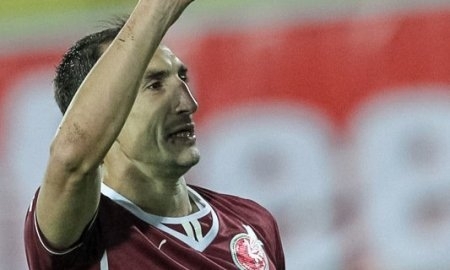 Руслан Мухаметшин: «Не очень хочется ехать в Казахстан»