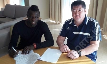 Мане и Стаменкович дебютируют в основе