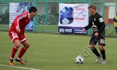 Продолжаем в том же духе