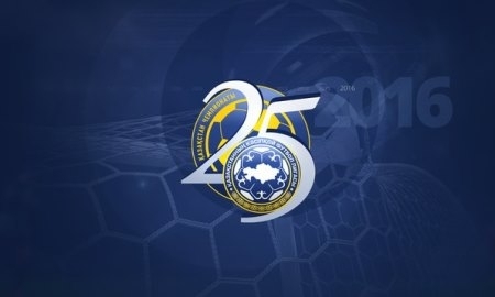 ПФЛК приносит извинения за проблемы в трансляциях