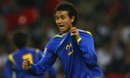 Трансферное окно в Казахстане закрыто